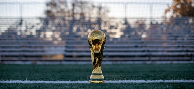سلافيا براغ فريق المليون يورو الذي أرعب عمالقة أوروبا