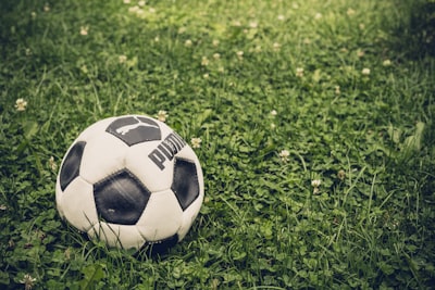 مشاهدة مباراة ليفربول مباشر الان تويتردليل شامل لمتابعة المباريات بجودة عالية